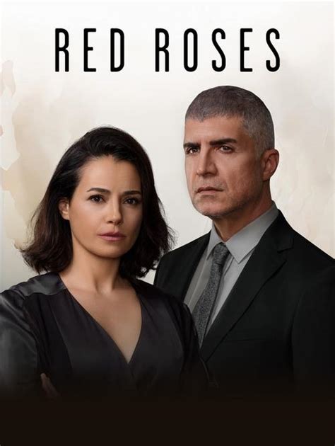 How to Watch Red Rose Online From Anywhere .